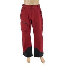 Pantalons De Ski GORE-TEX