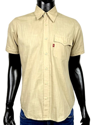 Chemise homme levis - homme, sta