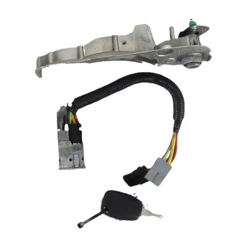 Neiman kit complet barillet - neiman,