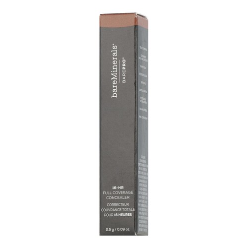 Bareminerals barepro hr - barepro, 16-hr