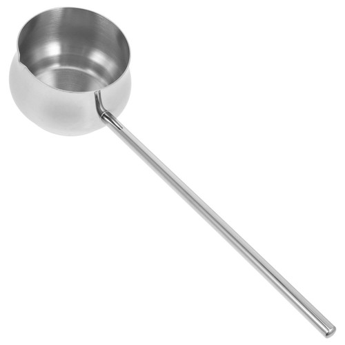 Chauffe beurre distributeur - chauffe-beurre,