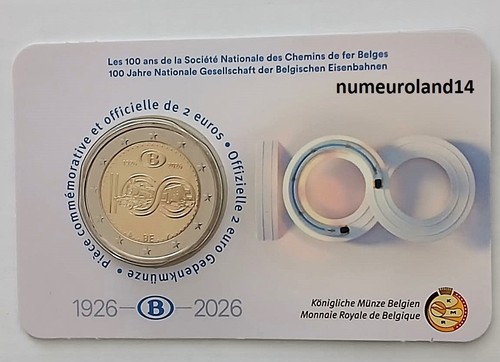 Dispo coincard euro - bu,