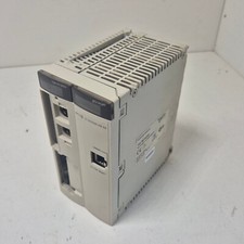 modicon premium tsx p572623m