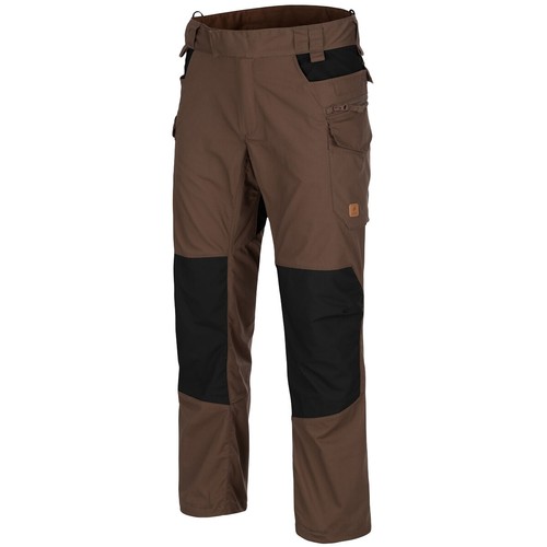 Helikon pilgrim pantalon - helikon,