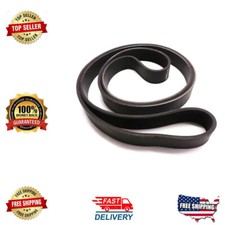 320/08608 - Courroie