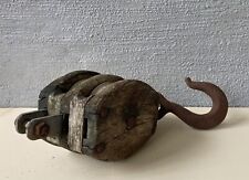 Décoration Maritime Antique