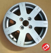 21-1-050 JANTE ALU 14" LIGIER