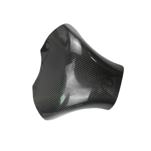 Motos fuel gas tank - fuel,