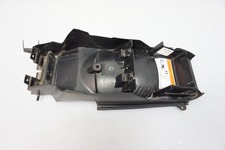 Carénage Intérieur Arrière Protection Honda CBR 125 JC50 2011-