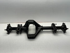 09-22 HARLEY TRIKE TRI GLIDE REAR WHEEL AXLE HOUSING *