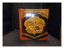 Meubles GILBERT, CHRISTOPHER