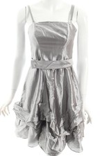 COAST Robe de cocktail Dames