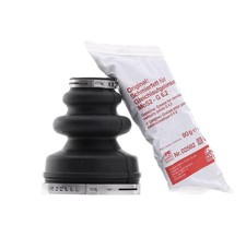 FEBI BILSTEIN Kit de soufflet