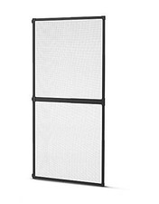 Moustiquaire pour portes TESA