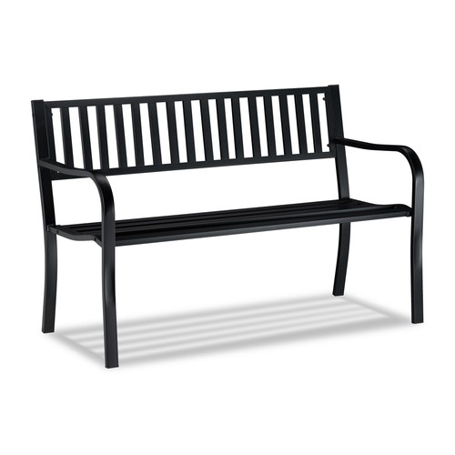 Banc jardin places - places, 11,6