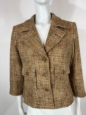 Blazer femme GERARD DAREL