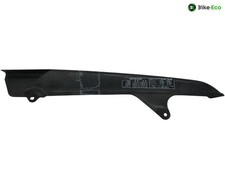 Cache chaine SUZUKI RG 500