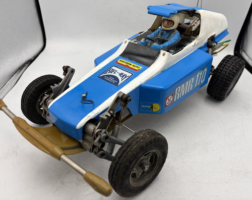 Pour pièces tamiya buggy - pour, (buggy