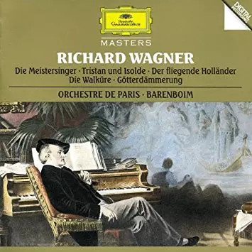Orchestermusik orchestral - •,