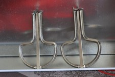 Ancien instrument de musique