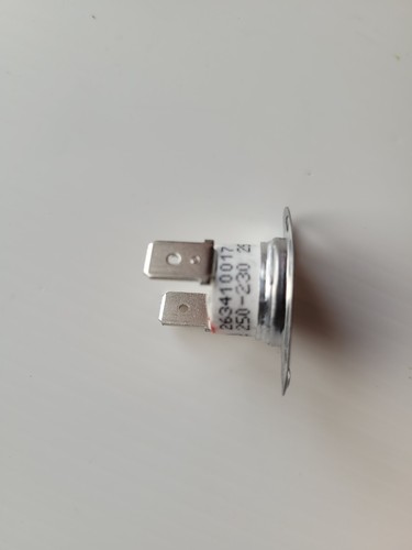 Cuisiniere beko fse68302mwc - beko,