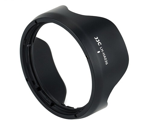 Jjc ha036 pare - jjc, pare-soleil