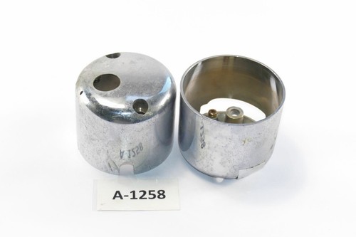 Daelim 125 année 2002 - 2002,