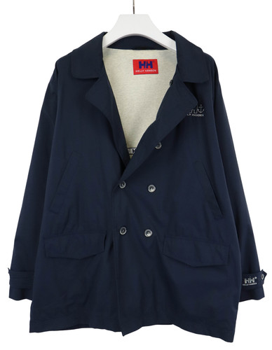 Veste helly hansen pour homme - veste,