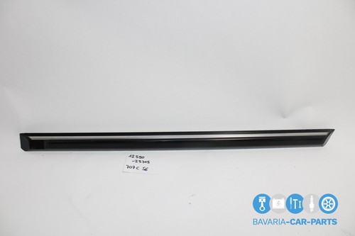 Original bmw e30 - original,