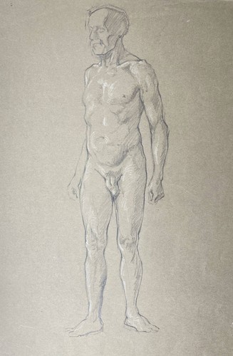 Karl ludwig nagel homme acte - nagel,