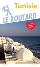 TUNISIE LE ROUTARD