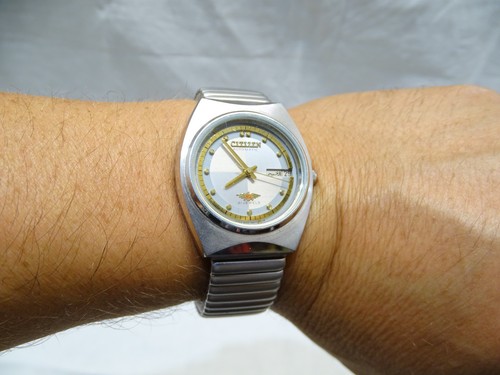Ancienne montre bracelet - montre,