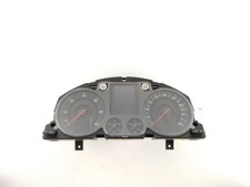VW PASSAT B6 2006 compteur de