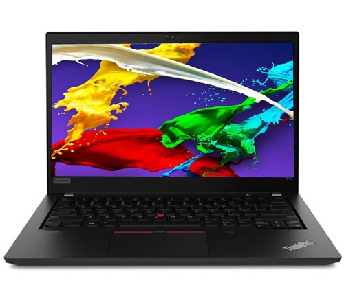 Lenovo thinkpad t480 - thinkpad, 14