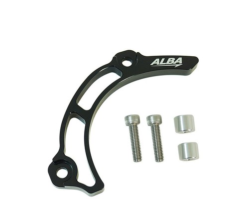 Ltr450 protection boîtier - ltr450, de