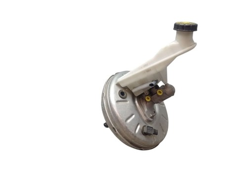 Amplificateur frein pour - de,