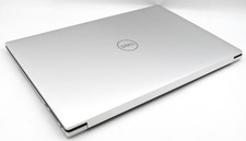 Dell XPS 15 9500 | i7-10750H | 16GB DDR4 | GTX 1650 TI | 512GB M.2 | Win11 Pro