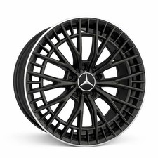 4 jantes neuves 19'' style