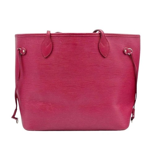 Louis vuitton sac main - vuitton,