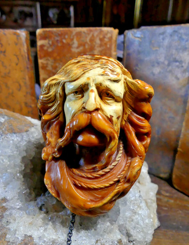 Notre plus belle pipe en - notre,