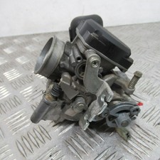 Carburateur PIAGGIO 125 FLY -