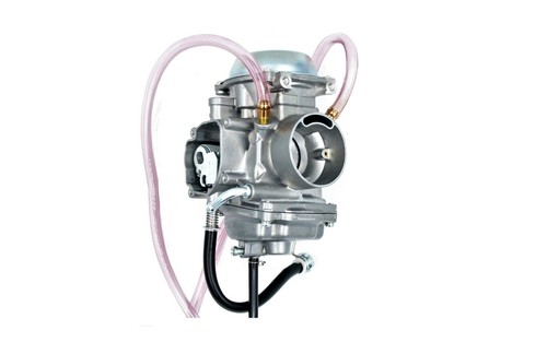 Neuf power force carburateur - power,