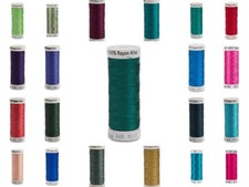 Gutermann Sulky 100% Rayonne