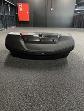 Can-Am Outlander ATV OEM LinQ