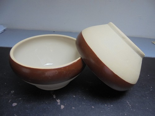 Pots grès - pots,