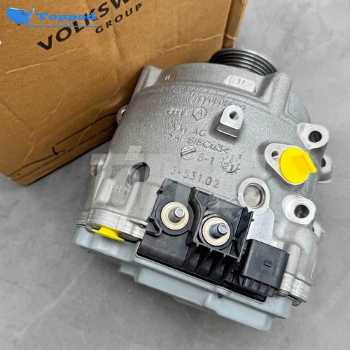 Brand new 4n1903028 - 4n1903028, alternator