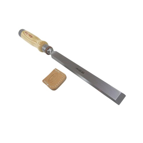 Robert sorby bevelled framing - robert,