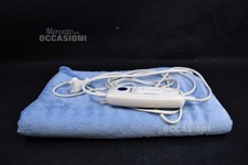 Couverture Chauffante Pour