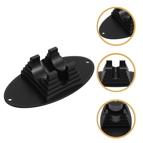 Supports pour trottinettes - supports,