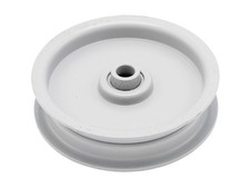 Poulie Ø95mm adapté pour